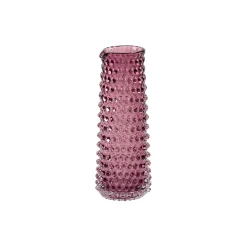 Kodanska Danish Summer Carafe,> Kander & Karafler
