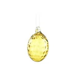 Kodanska Danish Summer Easter Egg,> Pynt