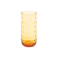 Kodanska Danish Summer Longdrink,> Glas