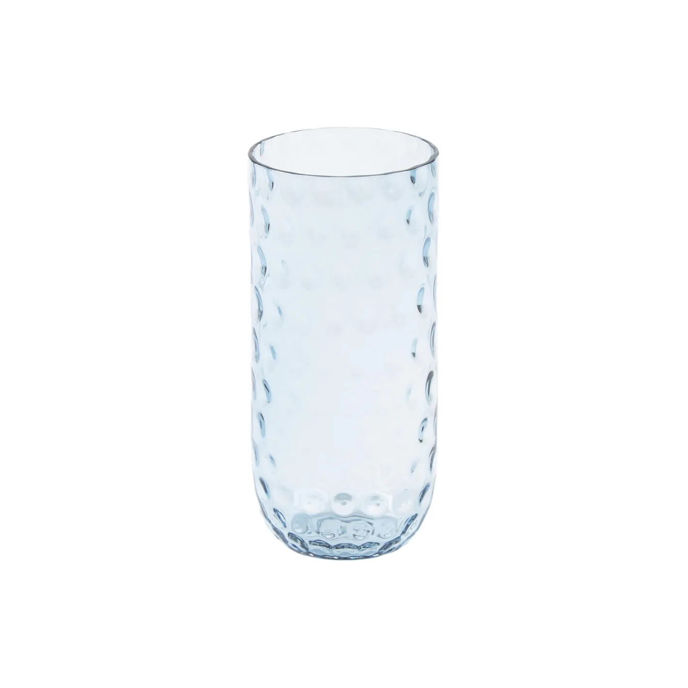 Kodanska Danish Summer Longdrink,> Glas