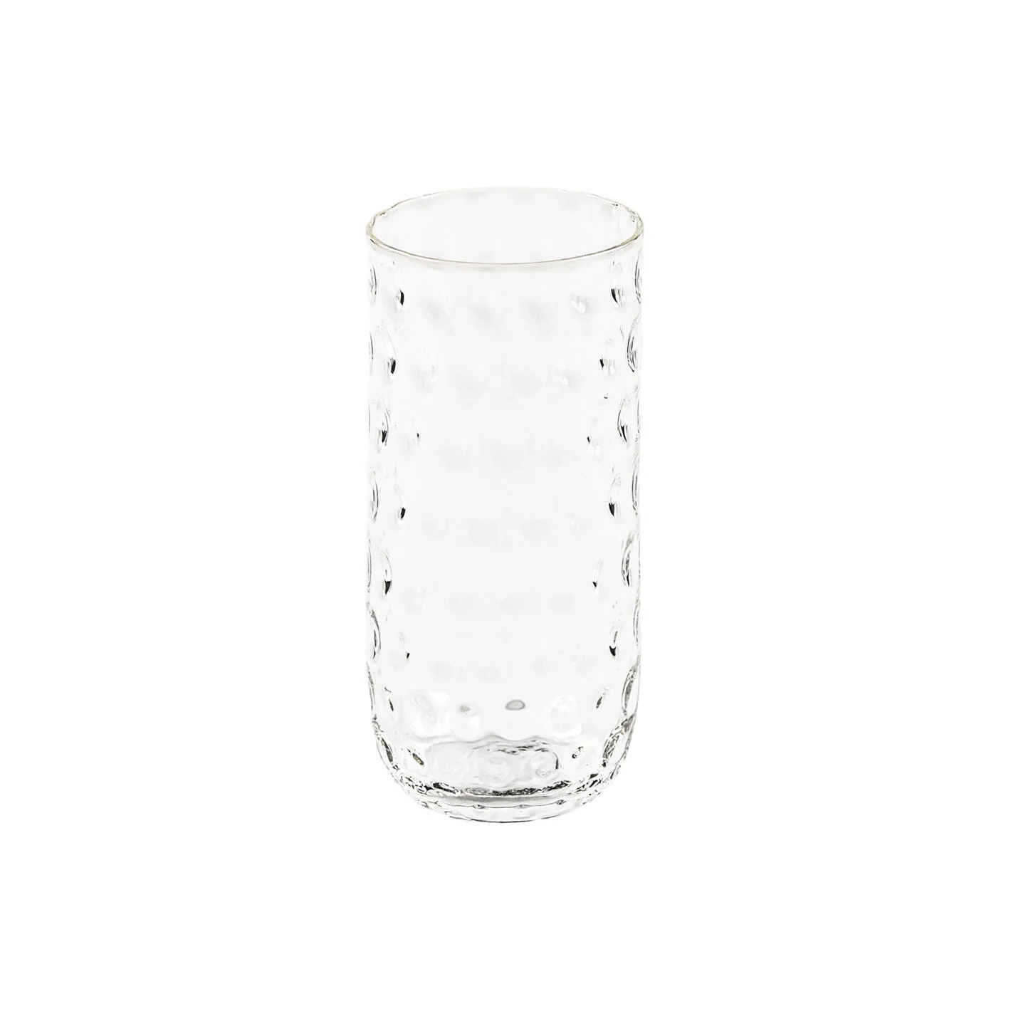 Best Kodanska Danish Summer Longdrink, clear
