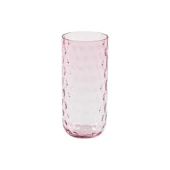 Kodanska Danish Summer Longdrink,> Glas