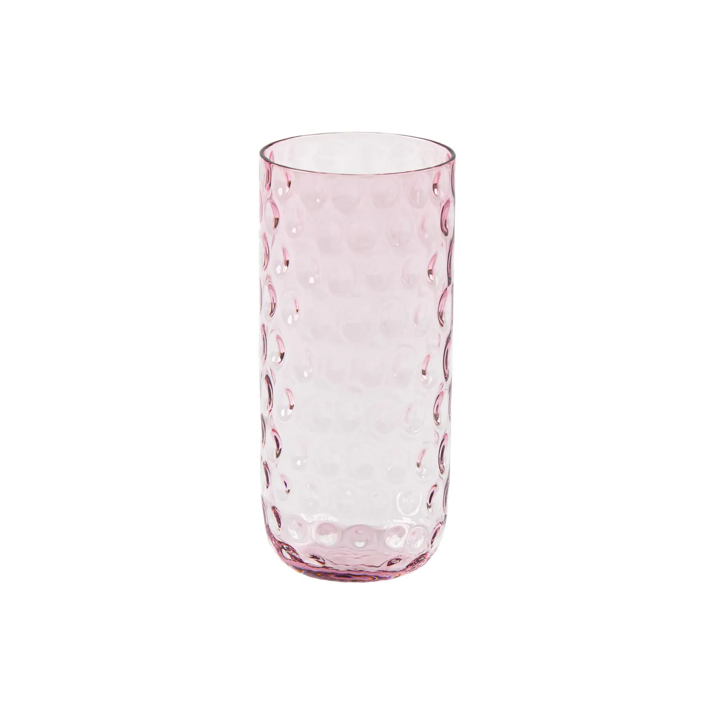 Kodanska Danish Summer Longdrink,> Glas