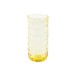Kodanska Danish Summer Longdrink,> Glas
