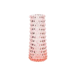 Discount Kodanska Danish Summer Milk Pitcher, pink