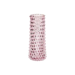 Best Kodanska Danish Summer Milk Pitcher, purple