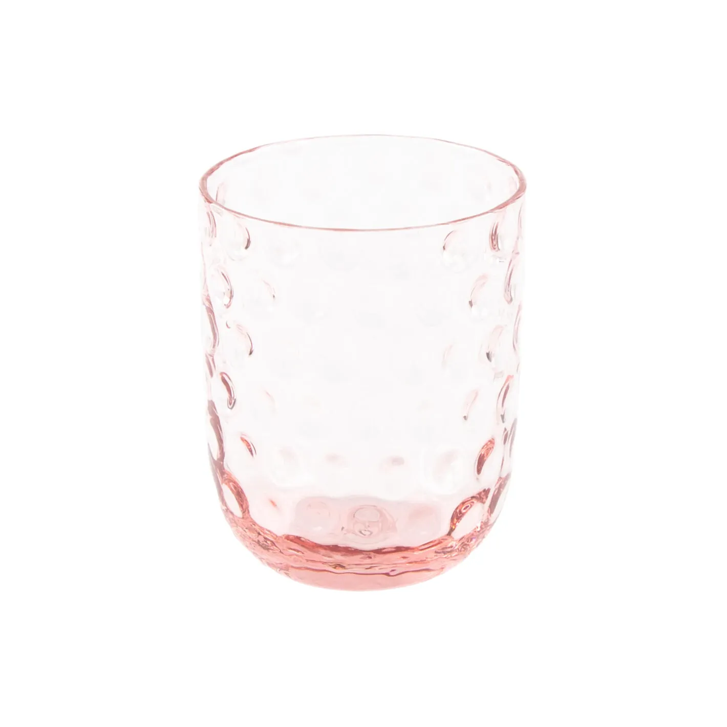 Kodanska Danish Summer Small Drops Tumbler,> Glas