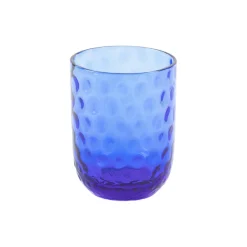 Kodanska Danish Summer Small Drops Tumbler,> Glas
