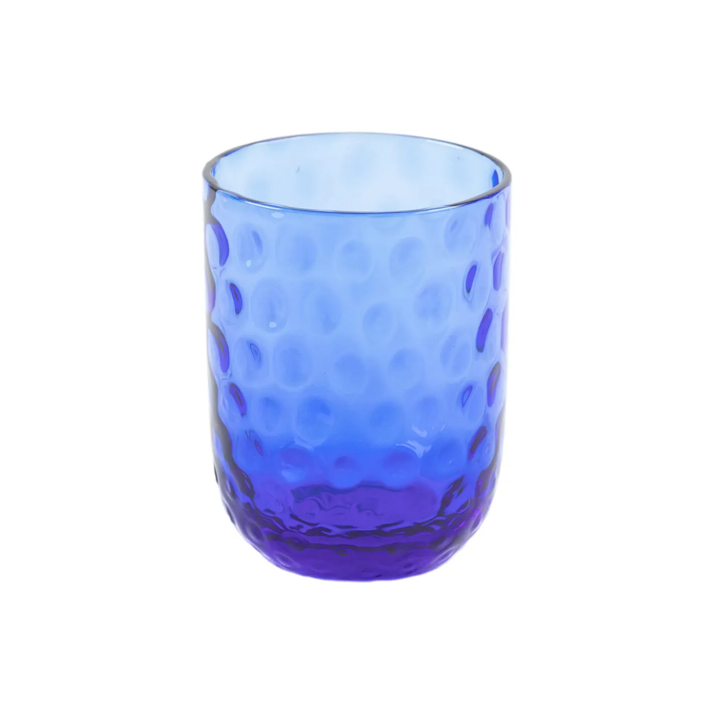 Kodanska Danish Summer Small Drops Tumbler,> Glas