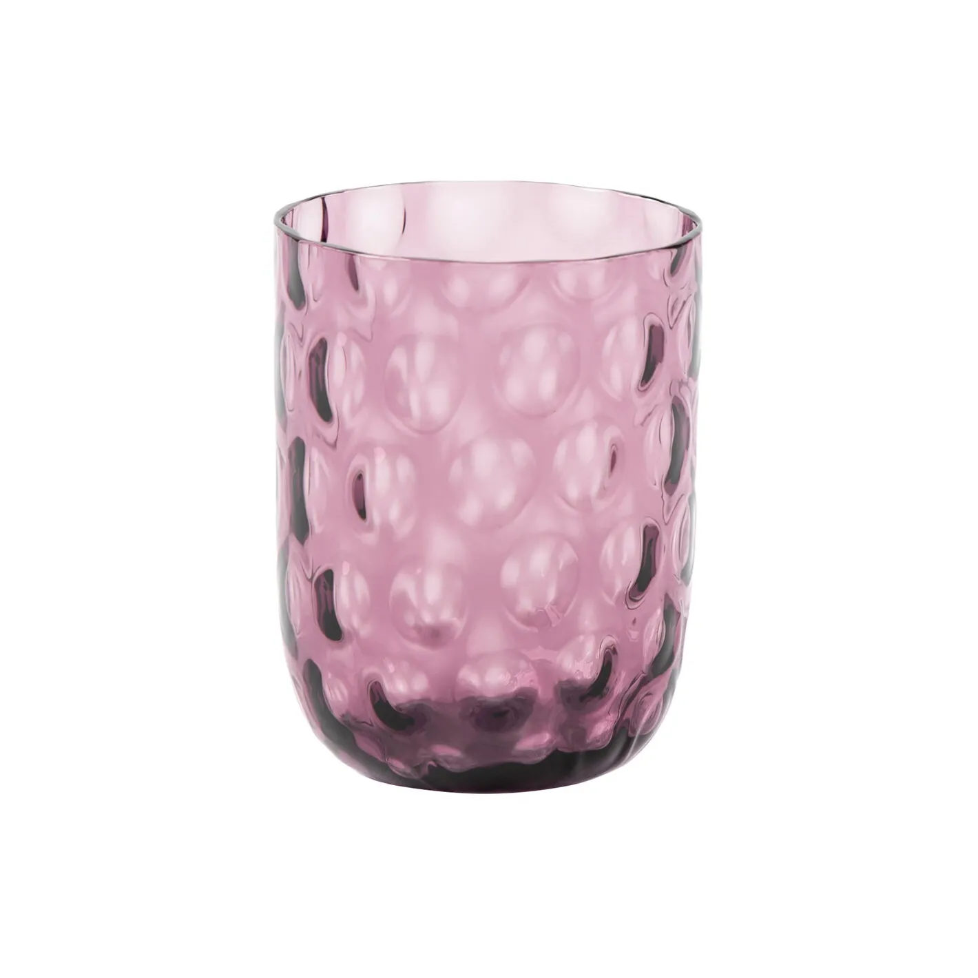 Kodanska Danish Summer Small Drops Tumbler,> Glas