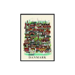 Martin Schwartz Danmark plakat><noscript><img width=