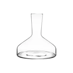 Iittala Decanter Citterio Karaffel> Kander & Karafler
