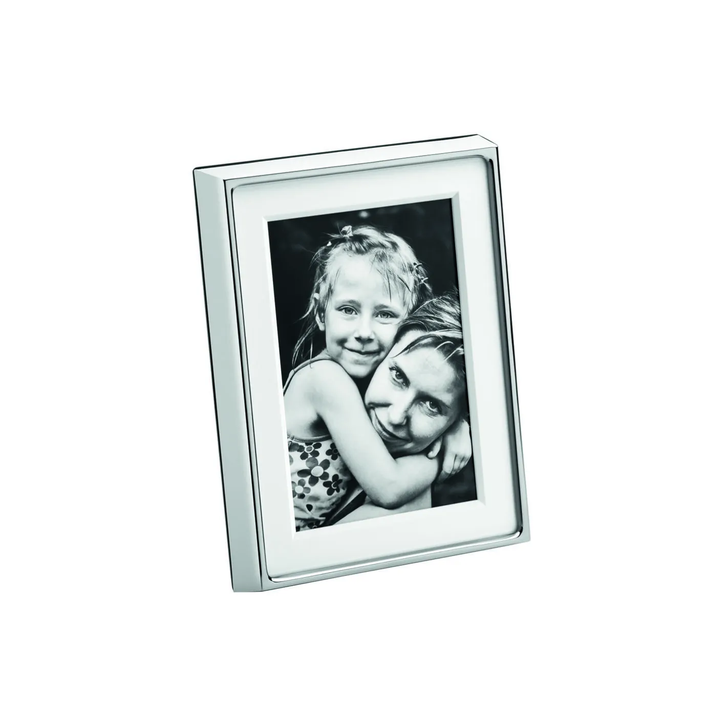 Hot Georg Jensen Deco billederamme 10x15 cm