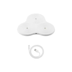 Sirius Home DecoPower Multicharger> Lys & Duftlys
