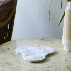 Sirius Home DecoPower Multicharger> Lys & Duftlys