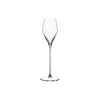 Clearance Spiegelau Definition digestive glas 2 stk.