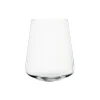 Best Spiegelau Definition softdrinkglas 1 stk.