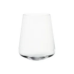 Best Spiegelau Definition softdrinkglas 1 stk.