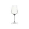 New Spiegelau Definition universalglas 2 stk.