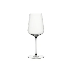 New Spiegelau Definition universalglas 2 stk.
