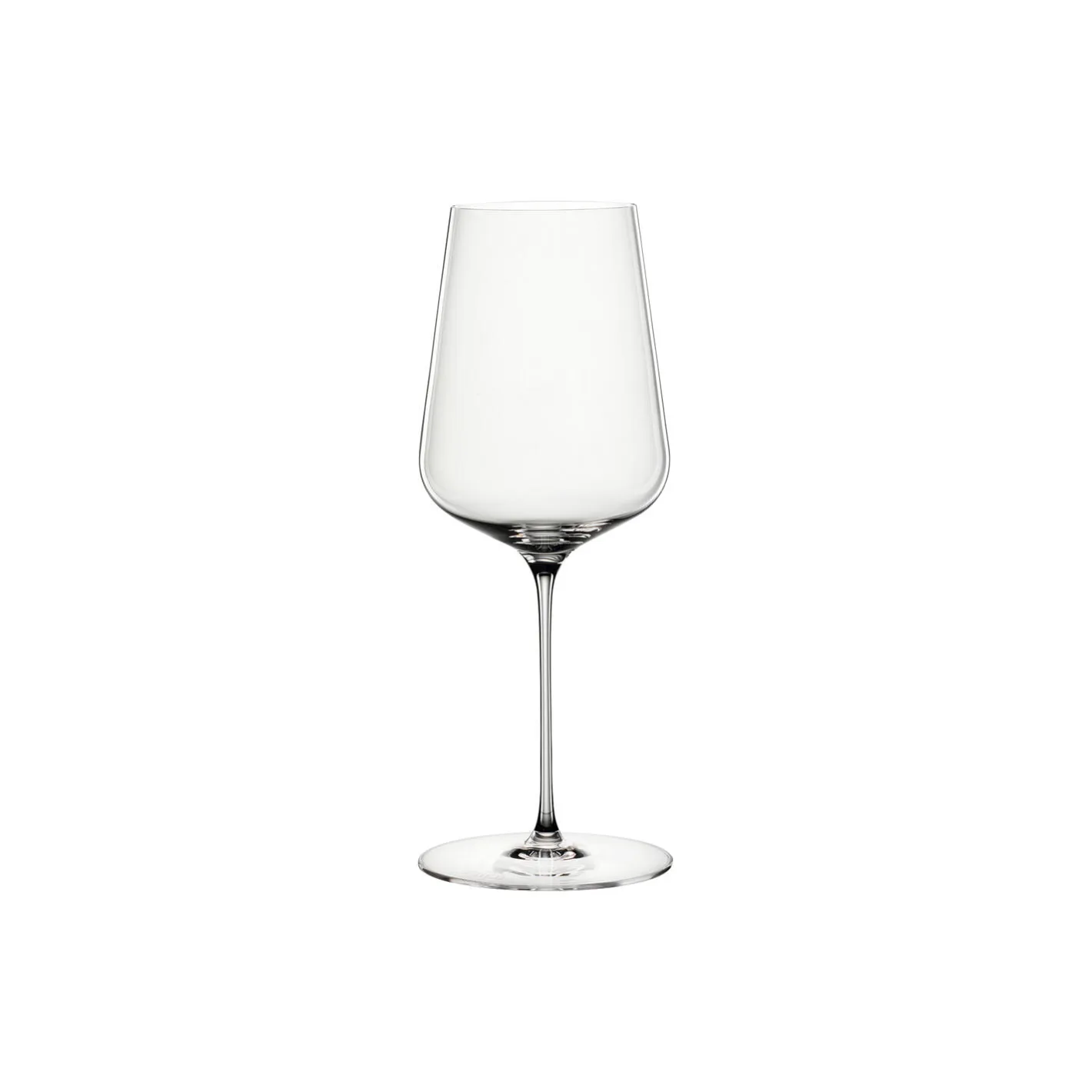 New Spiegelau Definition universalglas 2 stk.