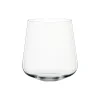 Clearance Spiegelau Definition vandglas 1 stk.