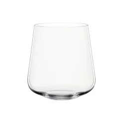 Clearance Spiegelau Definition vandglas 1 stk.