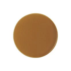 Sale Normann Copenhagen Deko Object S1, hazel