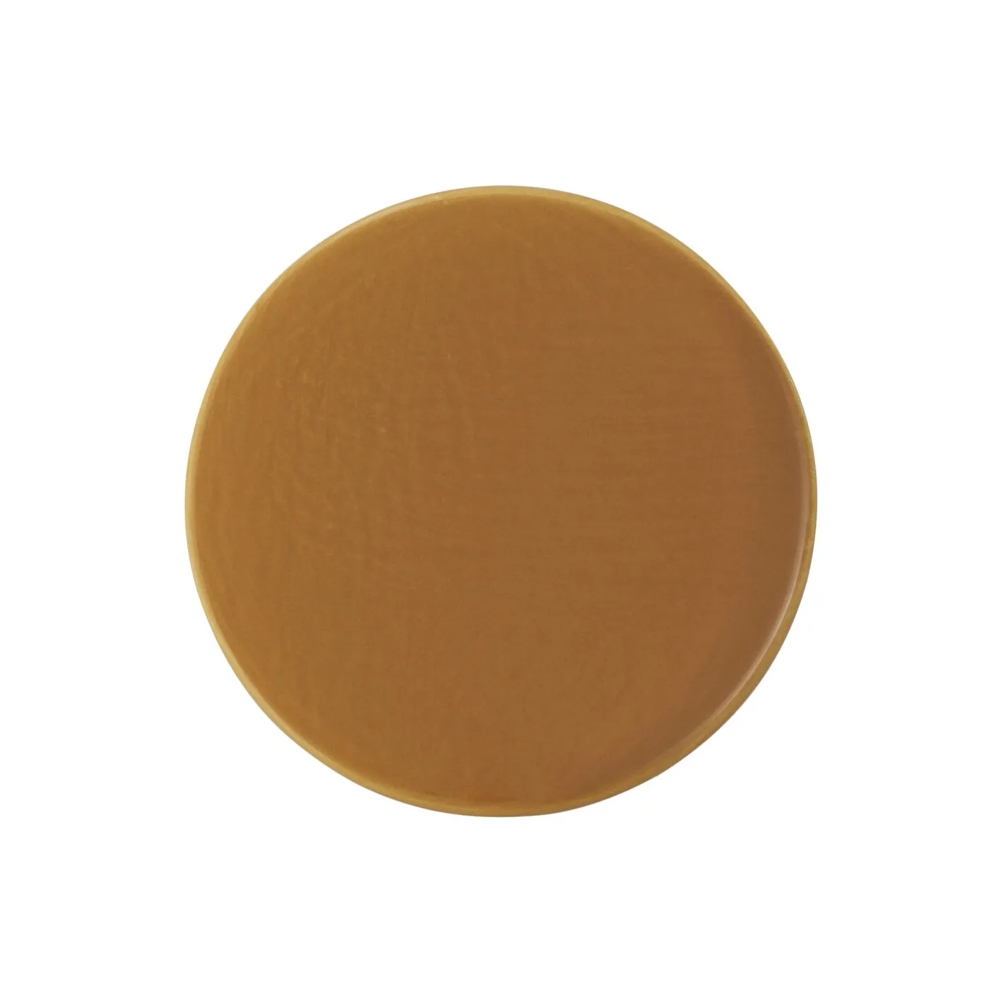 Sale Normann Copenhagen Deko Object S1, hazel