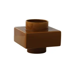 Normann Copenhagen Deko Object S3,> Vaser