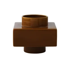 Normann Copenhagen Deko Object S3,> Vaser