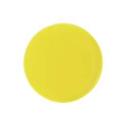Normann Copenhagen Deko Object S1,> Vaser