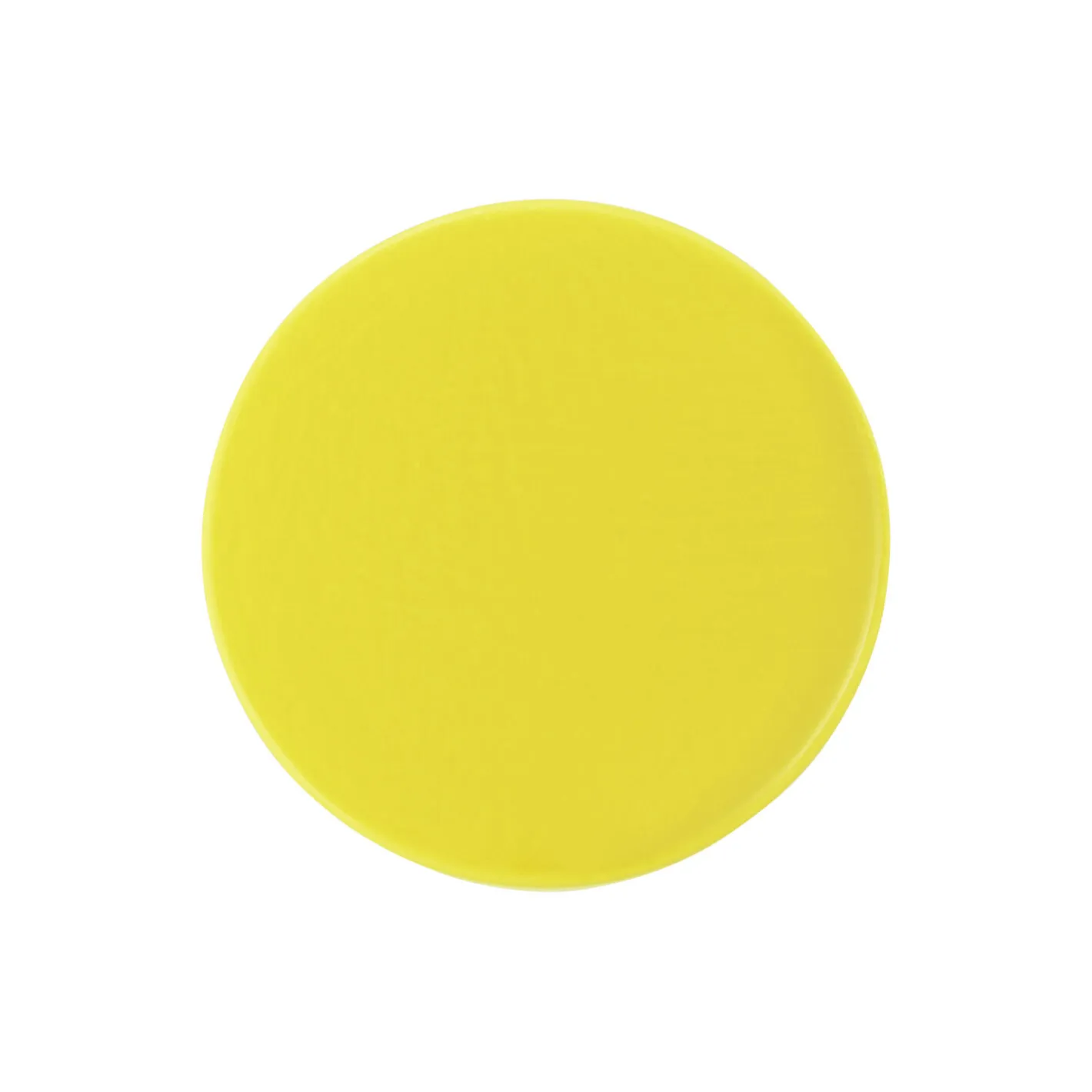 Normann Copenhagen Deko Object S1,> Vaser