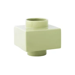 Discount Normann Copenhagen Deko Object S4, sage