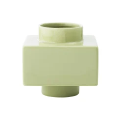 Discount Normann Copenhagen Deko Object S4, sage