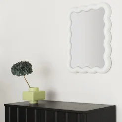 Discount Normann Copenhagen Deko Object S4, sage