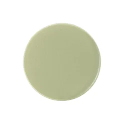 Normann Copenhagen Deko Object S1,> Vaser