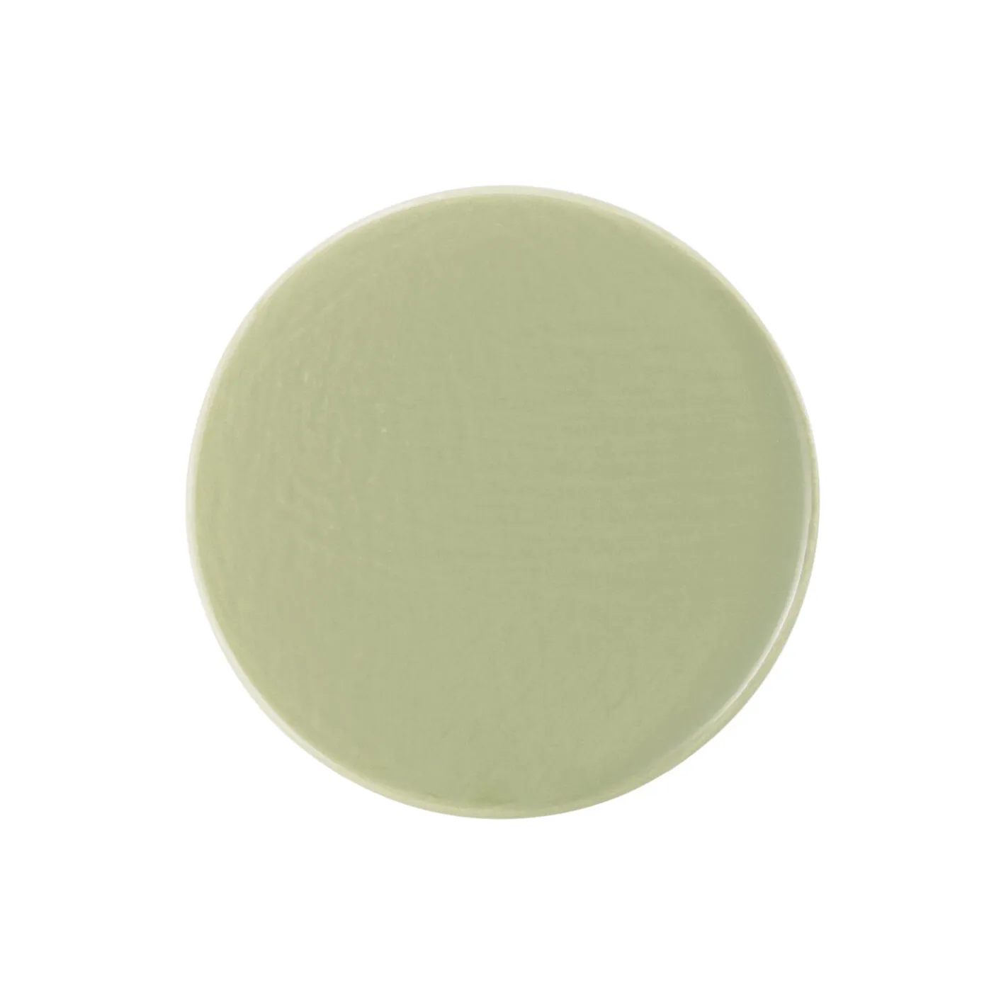 Normann Copenhagen Deko Object S1,> Vaser