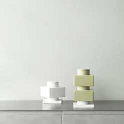Normann Copenhagen Deko Object S1,> Vaser