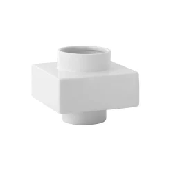 Normann Copenhagen Deko Object S3,> Vaser