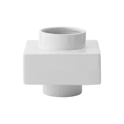 Normann Copenhagen Deko Object S3,> Vaser