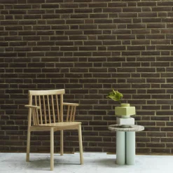 Normann Copenhagen Deko Object S3,><noscript><img width=