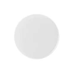 Normann Copenhagen Deko Object S1,> Vaser
