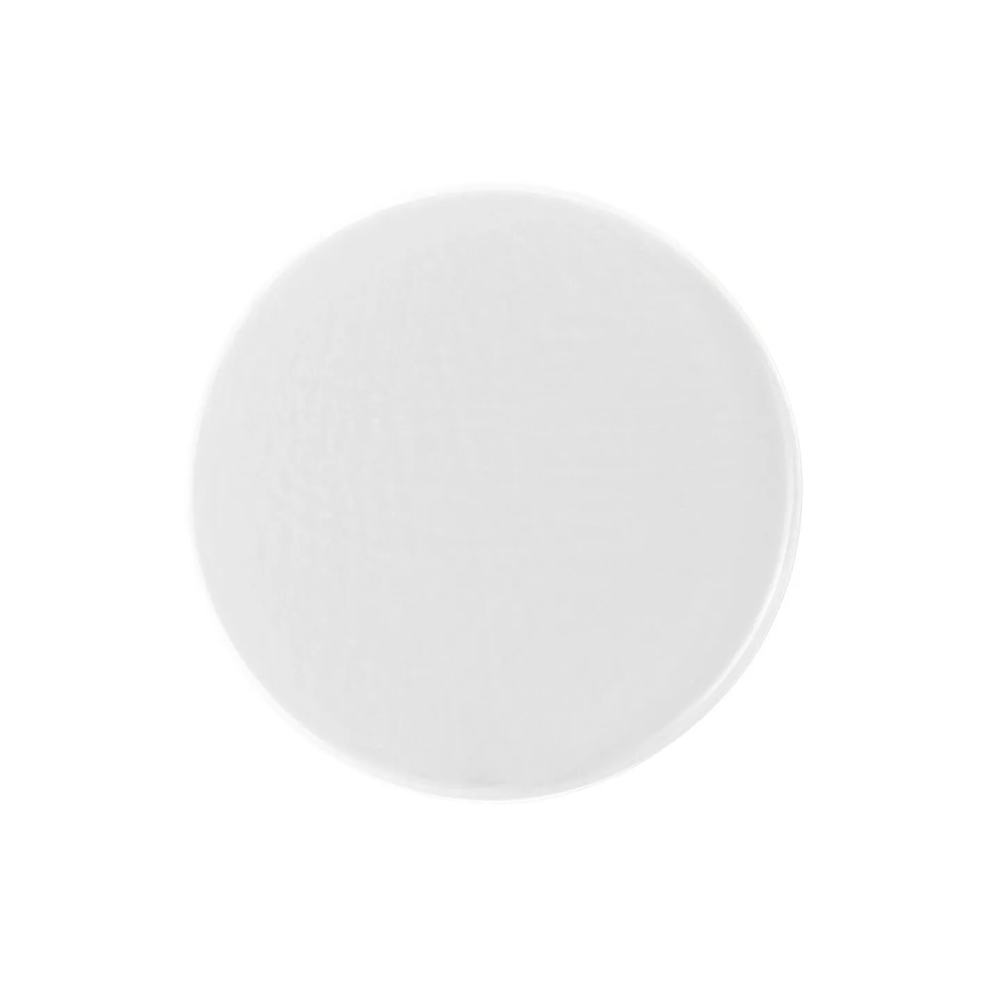Normann Copenhagen Deko Object S1,> Vaser