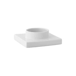 Normann Copenhagen Deko Object S5, snow