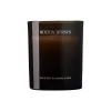 Molton Brown Delicious Rhubarb & Rose Signature Candle> Lys & Duftlys