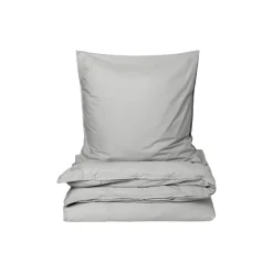 Outlet Aiayu 2-delt sengesæt, ash