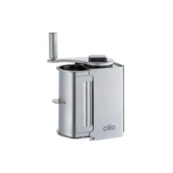 Cilio DELUXE parmesankværn