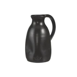 Clearance Dutchdeluxes Dented kande, mat sort