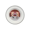 Sale Villeroy & Boch Design Naif dyb tallerken Ø 21 cm, fireplace